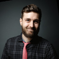 Brandon Danowski
