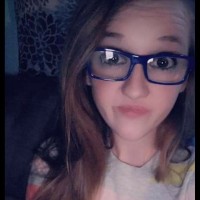 Samantha Finnegan