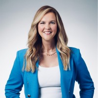 Fabienne Morin, CEC, CPHR