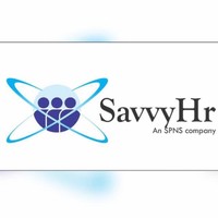 Savvy HR
