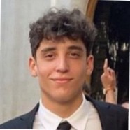 Matias Savoldi Facetti