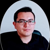 Gustavo Raymundo Jardón