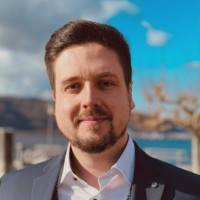 Björn-Alexander Bredlo