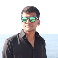 Jitendra Sharma