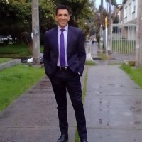 César Augusto Cifuentes Páez