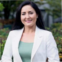 Katarína Krištofová