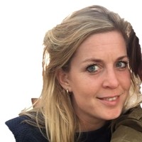 Suzanne Hermsen