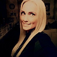 Marlein Reijnen