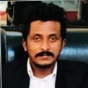 Chathura Ekanayake