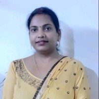 Nidhi Srivastava