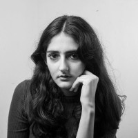 Kritika Sharma