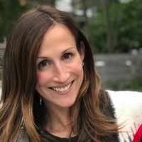 Lindsay Cuculich