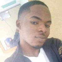 Agom Monday