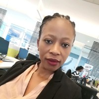 Gugu Masombuka