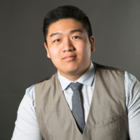 Carl Liu