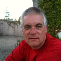David Linsdell