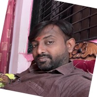 Nilesh Patil