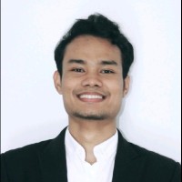 Wahyu Widiarto