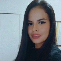 Dayana Perez