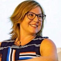 Laura Hope Botham Chartered Fcipd