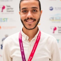 Omar Badawy