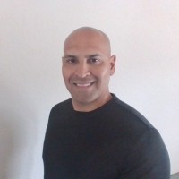 Jose E. Santiago
