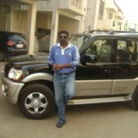 Shiv B.