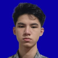 Kevin Christian