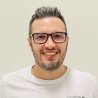 Marcos De Favero