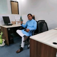 Farid Mohammad mandal
