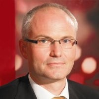 Einar Jensen