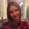 Nataliia Luzhna