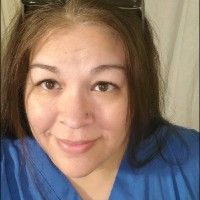 Michelle A.