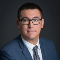 David Perez Menendez