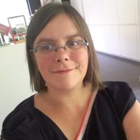 Nele Haedens