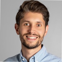 Stefan Peter