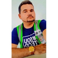 Leandro Rodrigues