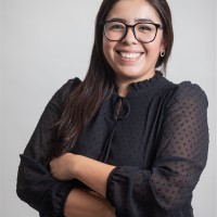 Ana Marcela Lee