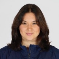 Yulia Groysman