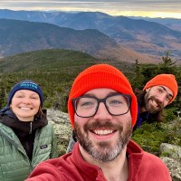 Tyler Havrilko
