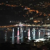 Sibilio Rappresentanze