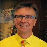 Stan Kaminski