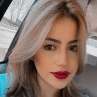 Estefania Ferrusca