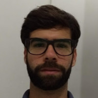 Renan Kleinsorgen