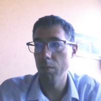 Adrien MIELLE