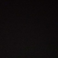 Sohilbhai IDEA Malek