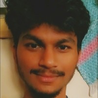 Vijay Nd
