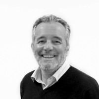 Matthieu Mouchtouris