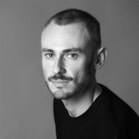 Paul Chaveroux