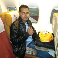 Sk Nadim